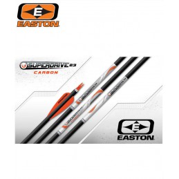 EASTON SUPERDRIVE 23 CARBON...