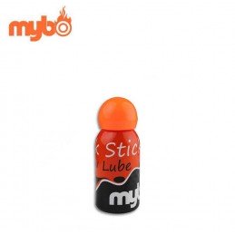 MYBO LUBRIFIANT FLECHE EN...