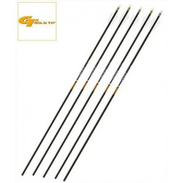 GOLD TIP PIERCE PLATINUM -...