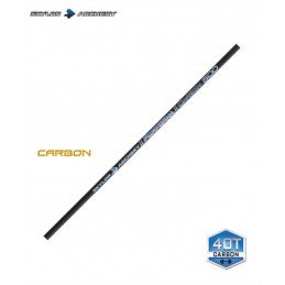 SKYLON PERFORMA DI 3.2 -...