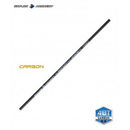 SKYLON PRECIUM DI 3.2 - Lot...
