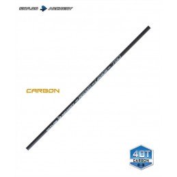 SKYLON PRECIUM DI 3.2 - Lot...