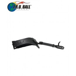 TRUBALL DECOCHEUR STINGER XT