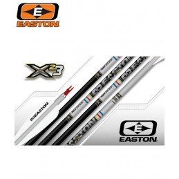 EASTON X23 TWO TONES 2020 -...