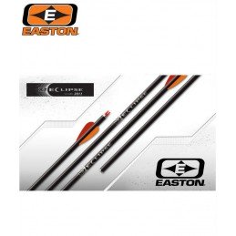 EASTON X7 ECLIPSE - Unité