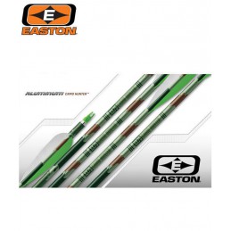 EASTON XX75 CAMO HUNTER