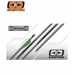 EASTON XX75 PLATINUM PLUS -...