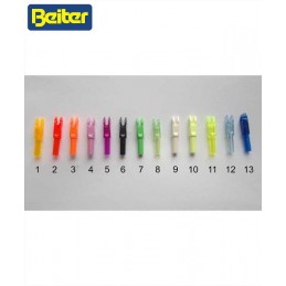 BEITER ENCOCHE 12.1 / .166