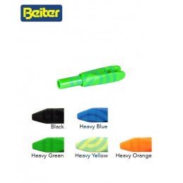 BEITER ENCOCHE IN/OUT ACE...