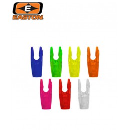 EASTON ENCOCHE G-PIN