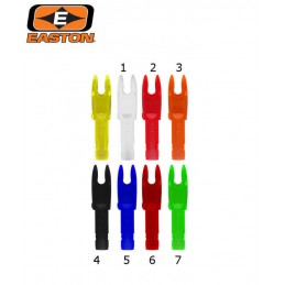 EASTON ENCOCHE G88