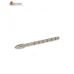 ARC SYSTEME POINTE INOX...