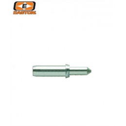 EASTON PIN ACG 430-540