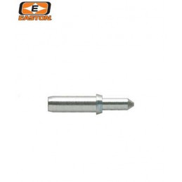HERACLES ARCHERIE FRANCE BORDEAUX LA BREDE EASTON ADAPTATEUR PIN 4 MM ACE PROCOMP AVANCE SPORT