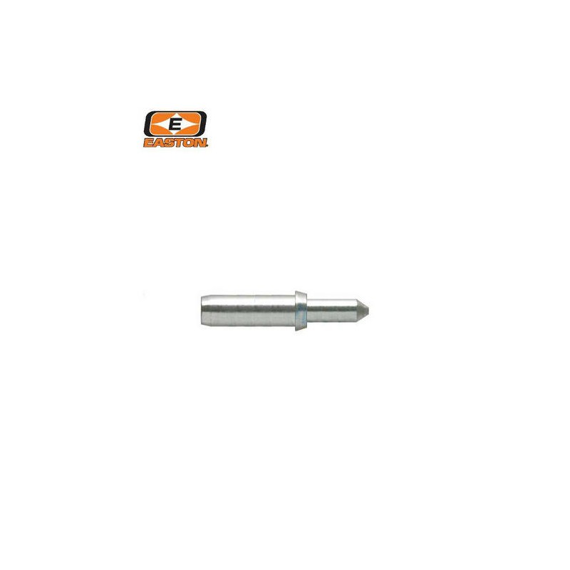 HERACLES ARCHERIE FRANCE BORDEAUX LA BREDE EASTON ADAPTATEUR PIN 4 MM ACE PROCOMP AVANCE SPORT