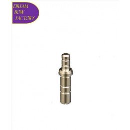 X-LINE PIN MACH
