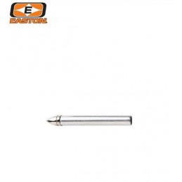 EASTON POINTE ALUMINIUM