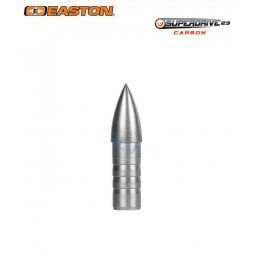EASTON POINTE SUPERDRIVE...
