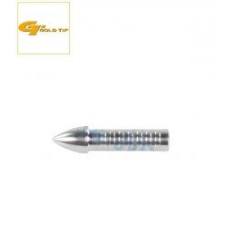 GOLD TIP POINTE SERIE 22