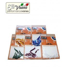 ELIVANES PLUMES PARABOLIQUE P3