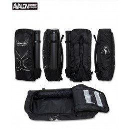 AVALON SAC A DOS TYRO