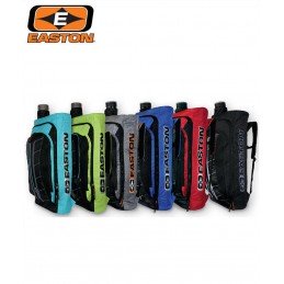 EASTON SAC A DOS CLUB XT