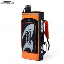 LEGEND BACKPACK XT 720