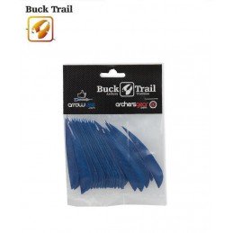 BUCK TRAIL PARABOLIQUE 3...