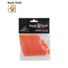 BUCK TRAIL PARABOLIQUE 4...