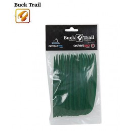 BUCK TRAIL PARABOLIQUE 5...