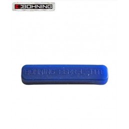 BOHNING RESINE COOL FLEX