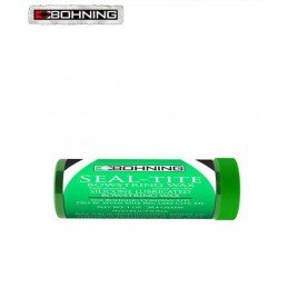 BOHNING CIRE SEAL TITE