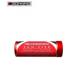 BOHNING CIRE TEX-TITE