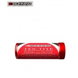 BOHNING CIRE TEX-TITE