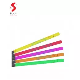 WRAPS SOCX NAVIGATOR...