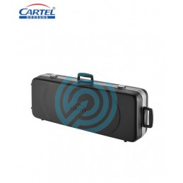 CARTEL RECURVE 210 ABS