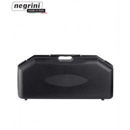 NEGRINI STANDARD 4660 SEC