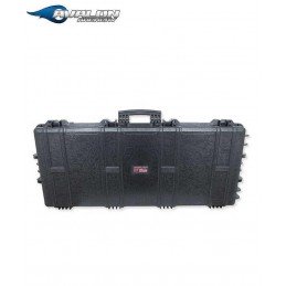 AVALON VALISE COMPOUND...