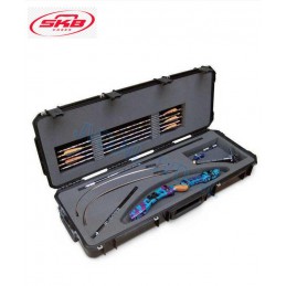 SKB RECURVE 3I-4214-RC...