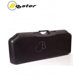 BOOSTER VALISE COMPOUND...