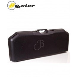 BOOSTER VALISE COMPOUND...