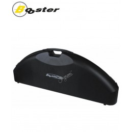 BOOSTER VALISE COMPOUND 120 cm