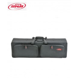 SKB RECURVE HYBRID 2SKB-SC3410