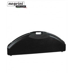 NEGRINI CASE COMPOUND ECO...