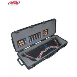 SKB VALISE COMPOUND 3I-4214-PL