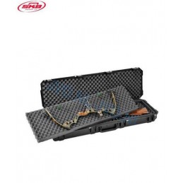 SKB VALISE COMPOUND 3I-5014-DB