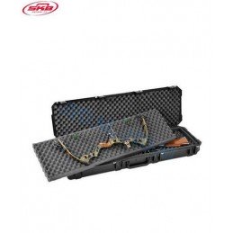 SKB VALISE COMPOUND 3I-5014-DB