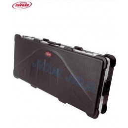 SKB COMPOUND 4114-A