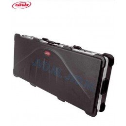 SKB VALISE COMPOUND 4114-A
