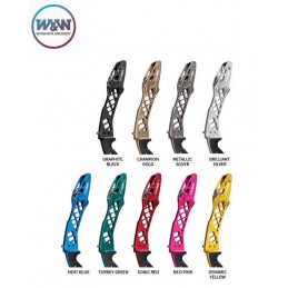 WIN & WIN POIGNEE ATF-X 25''